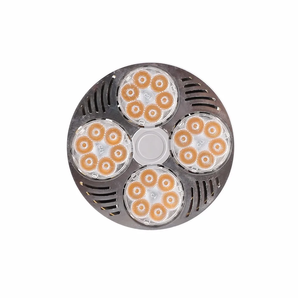 s-l1600 (4)