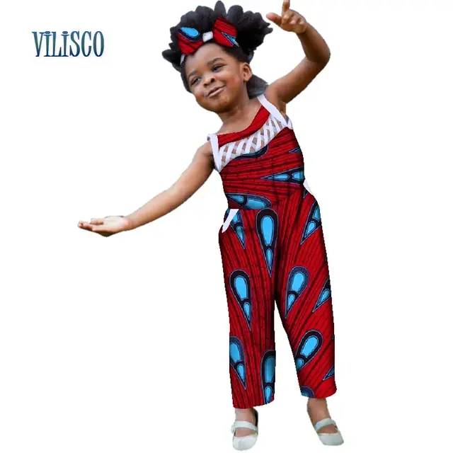 traditional jumpsuit outfits
