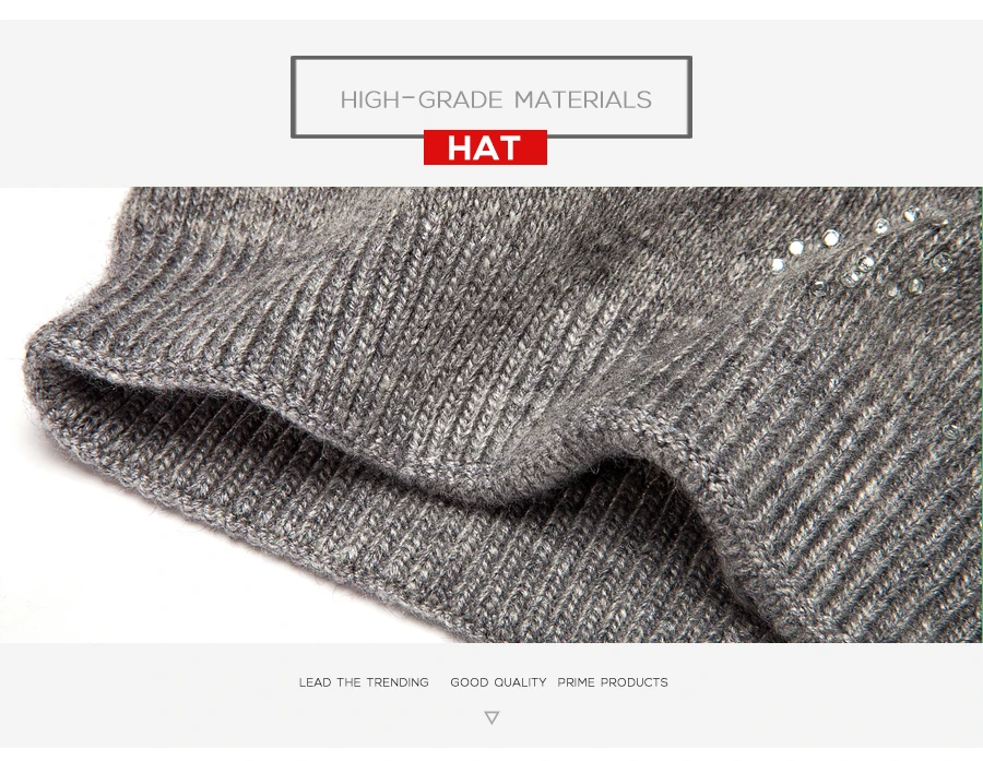 HAT237_10