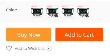 Perfect Android Car DVD for Mitsubishi Outlander 2006-2012/Peugeot 4007/Citroen C-Crosser Radio Navigation 2 din Car multimedia player 0 Perfect Android Car DVD for Mitsubishi Outlander 2006-2012/Peugeot 4007/Citroen C-Crosser Radio Navigation 2 din Car multimedia player 0