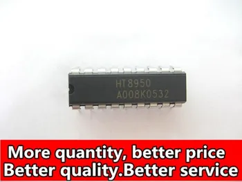 

Freeshipping 20pcs/lot HT8950A HT8950 8950A 8950 DIP-16 best quality