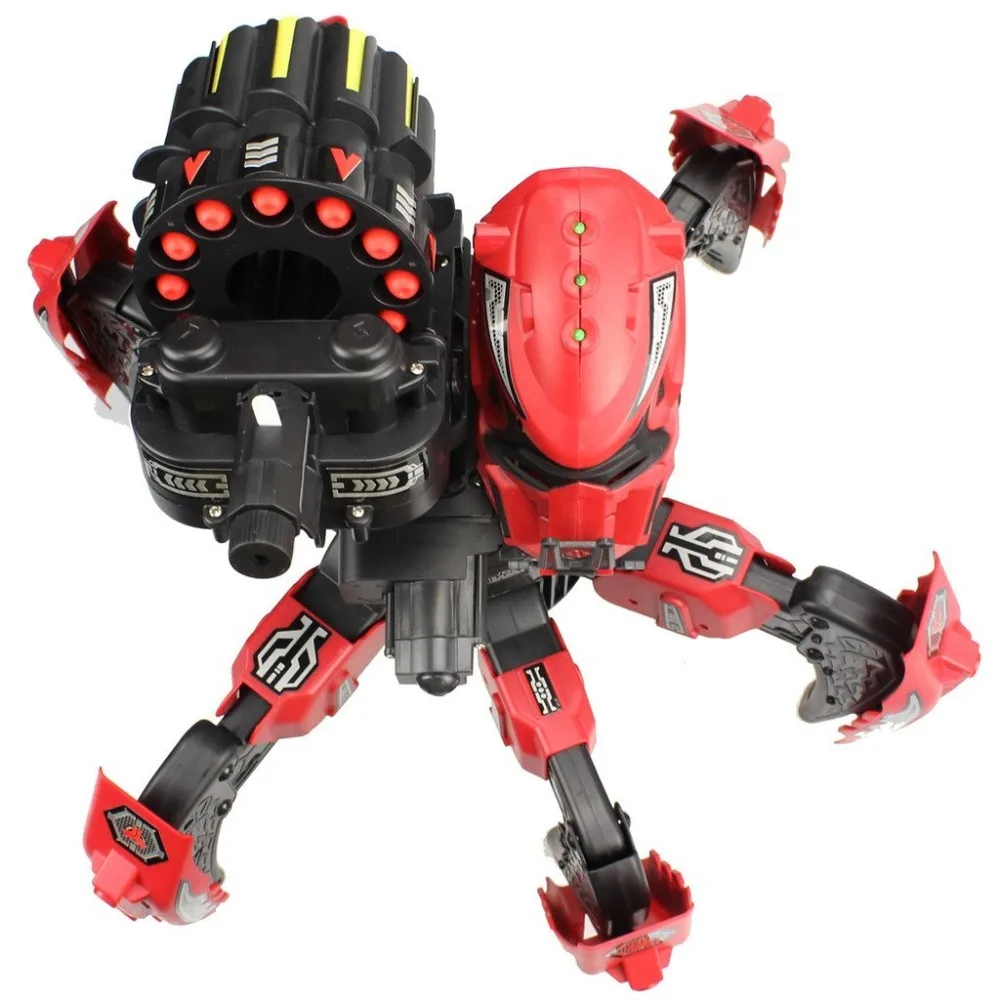 Робот гидроэлектрический на радиоуправлении 22005. Робот гибрид. Робот гибрид. Робот гибрид. Гибрид человека и робота.