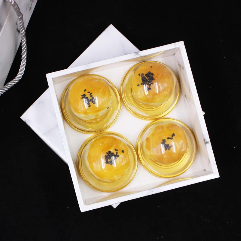 JCE3733 (1)