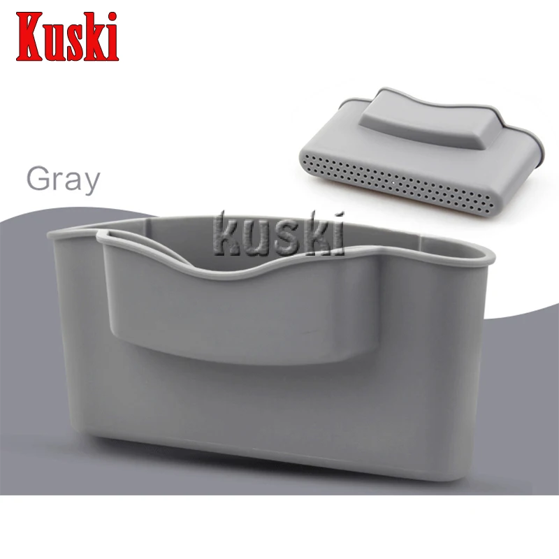 Car Styling Carrying Bag Stickers For Toyota Corolla Avensis RAV4 Yaris Auris Hilux Prius Verso