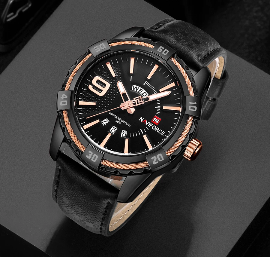Watch Men (10)