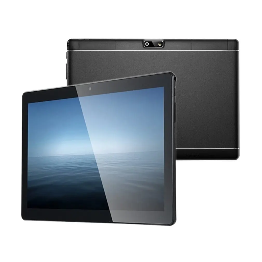 A+ для Teclast X10 3g Phablet 10,1 дюймов MT6582 планшет сенсорный экран Сенсорная панель дигитайзер стекло сенсор Замена