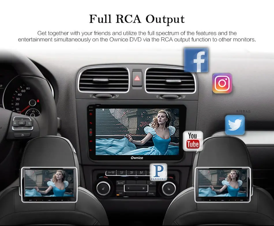 Cheap Android 8.1 Car DVD GPS Navi Radio Multimedia Player For Volkswagen VW Jetta T5 Passat B6 CC Polo EOS Seat Skoda Golf Caddy Leon 23 Cheap Android 8.1 Car DVD GPS Navi Radio Multimedia Player For Volkswagen VW Jetta T5 Passat B6 CC Polo EOS Seat Skoda Golf Caddy Leon 23