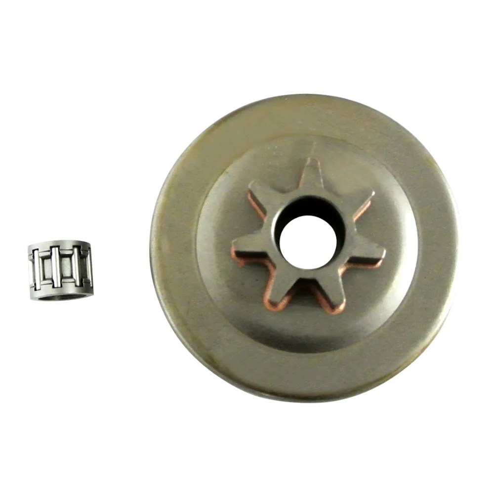 AMMH0025 (3)