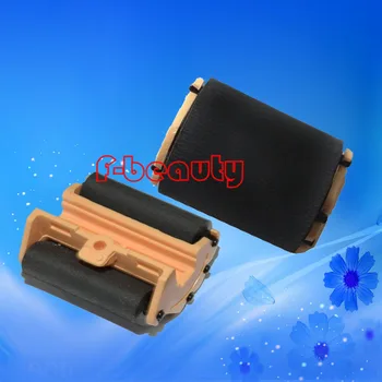 

Originl New Pickup Roller for Samsung ML2580 2580 2581 1911 1910 4601 4623FH 4626 JC93-00087A Pick Up Roller