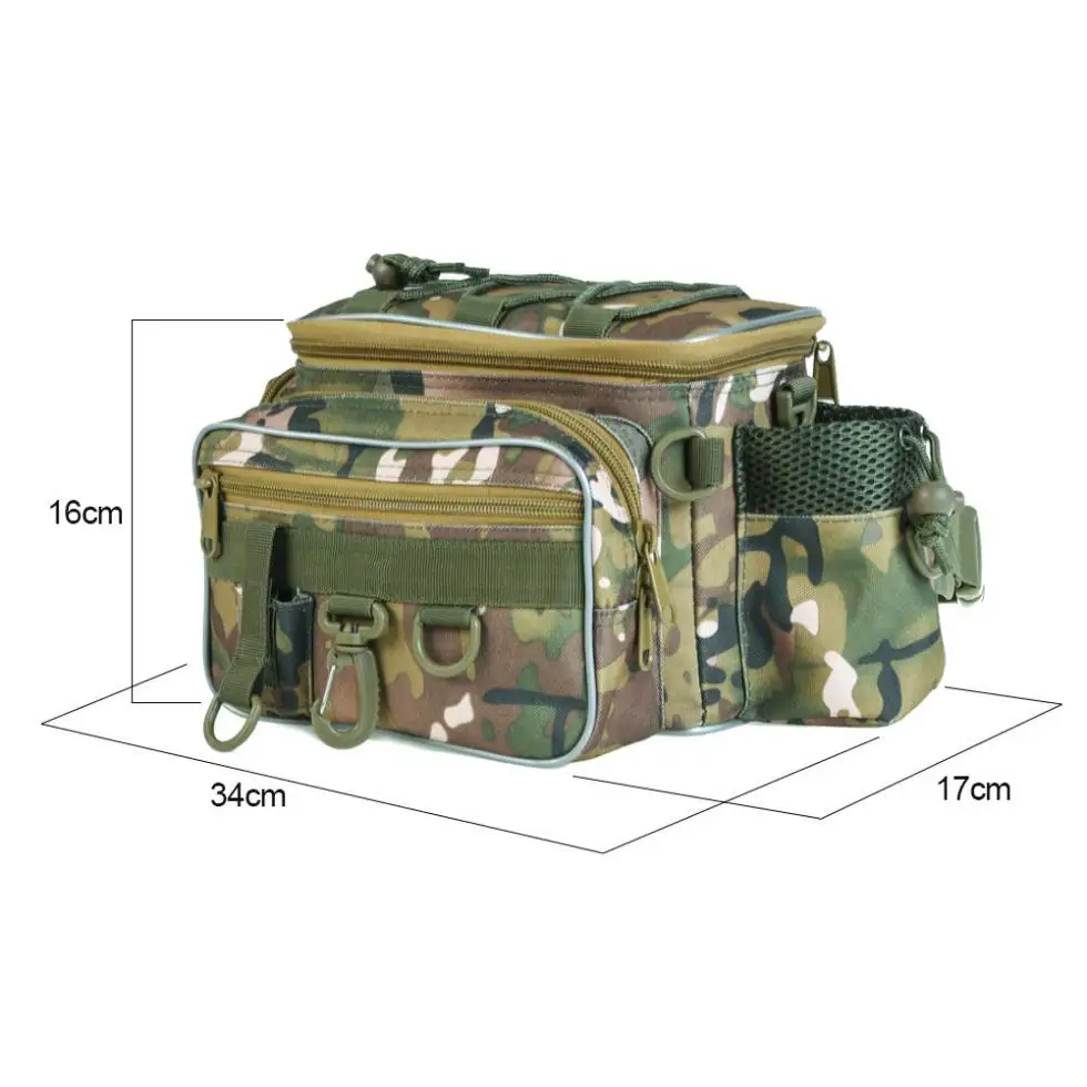 25323-description-6-l4.jpg