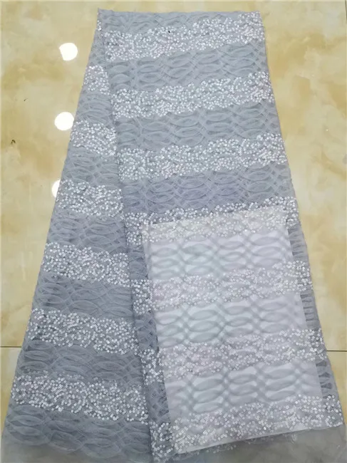 140 (2)
