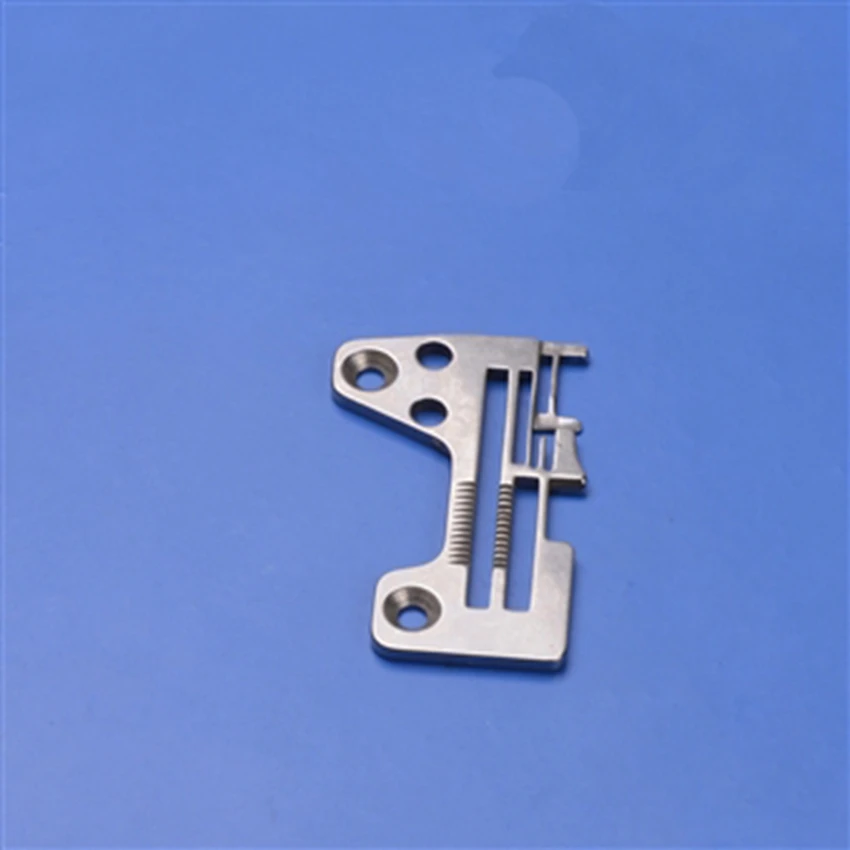 Throat Plate Use For Juki Mo2514 Sewing Tools & Accessory AliExpress