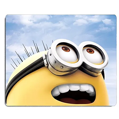 

Cartoon Mouse Pad Mouse Mat Minions Doormat Cartoon Funny Doormat Funny Design 2018 Hot Sales Personality Doormat