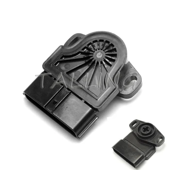 

Throttle Position Sensor OEM MR578862+ For Mitsubishi Outlander