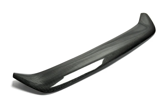 R35 GTR OEM Front Grille(1)