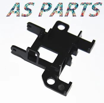

5* 56QA51271 Exit sensor racks for Konica Minolta Bizhub 750 751 600 601
