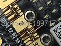 microbit-gpio-expansion-a-05