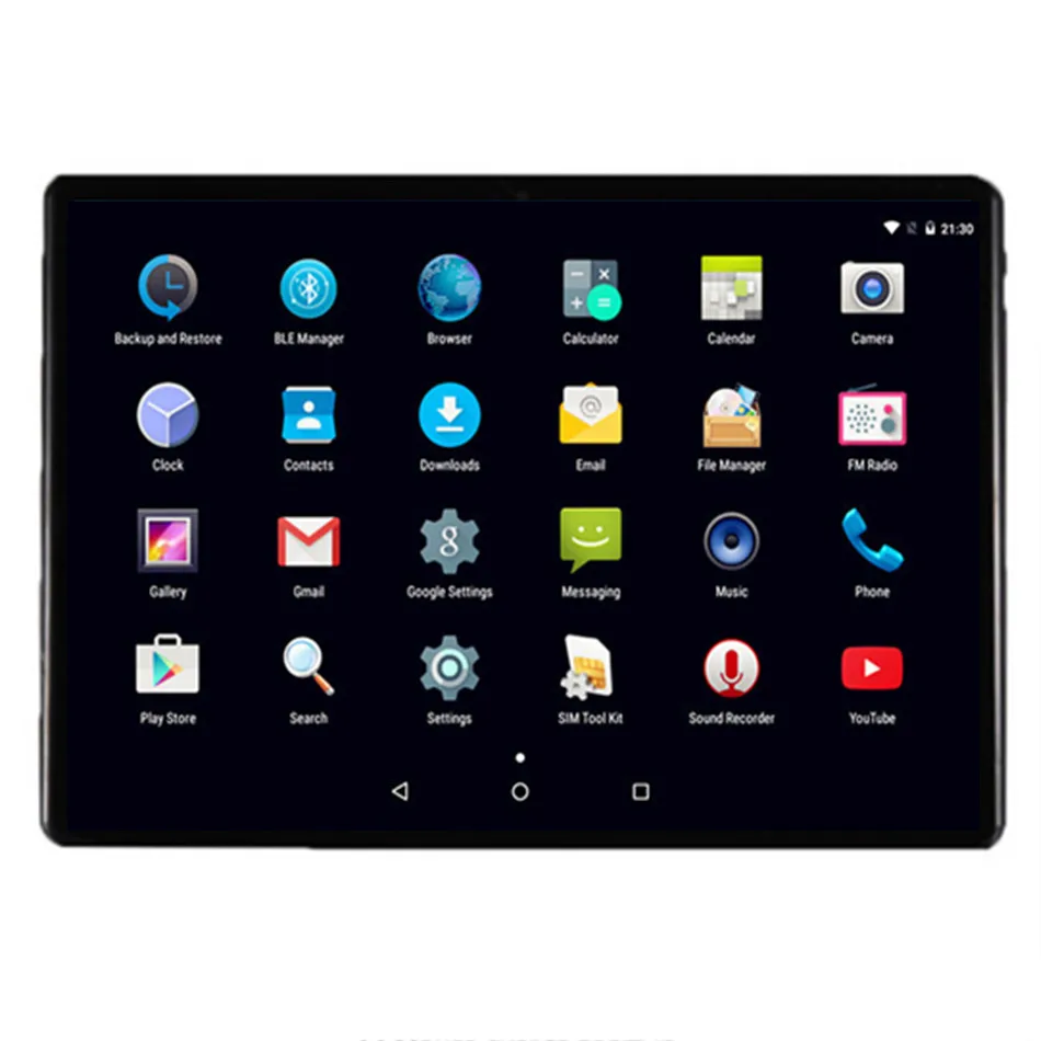 Mobile internet device with android os планшет. Планшет epad 7". Mid-android. Планшетов на allwinner a10. Mobile touch.