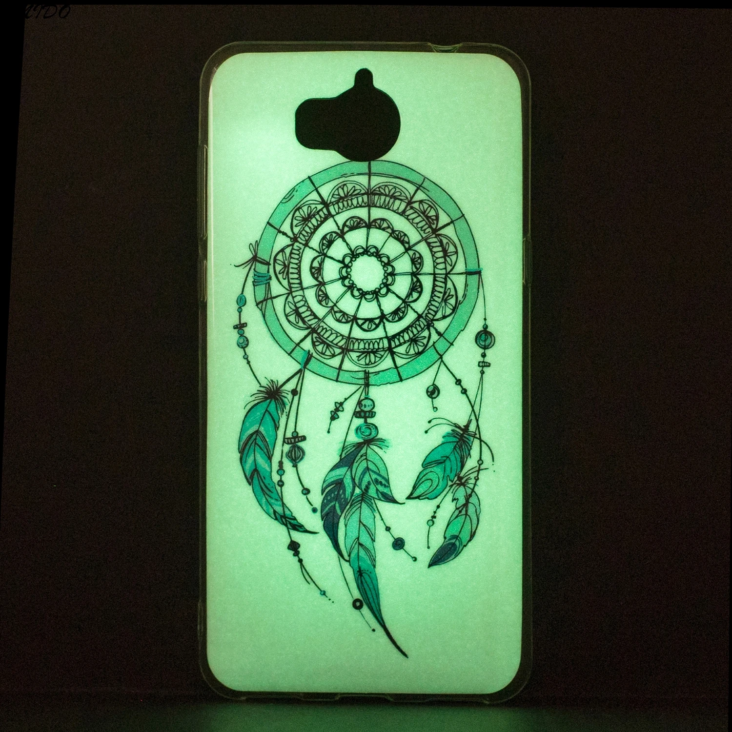 coque huawei mya l41 coque huawei mya l41