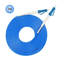 Communication Equipment