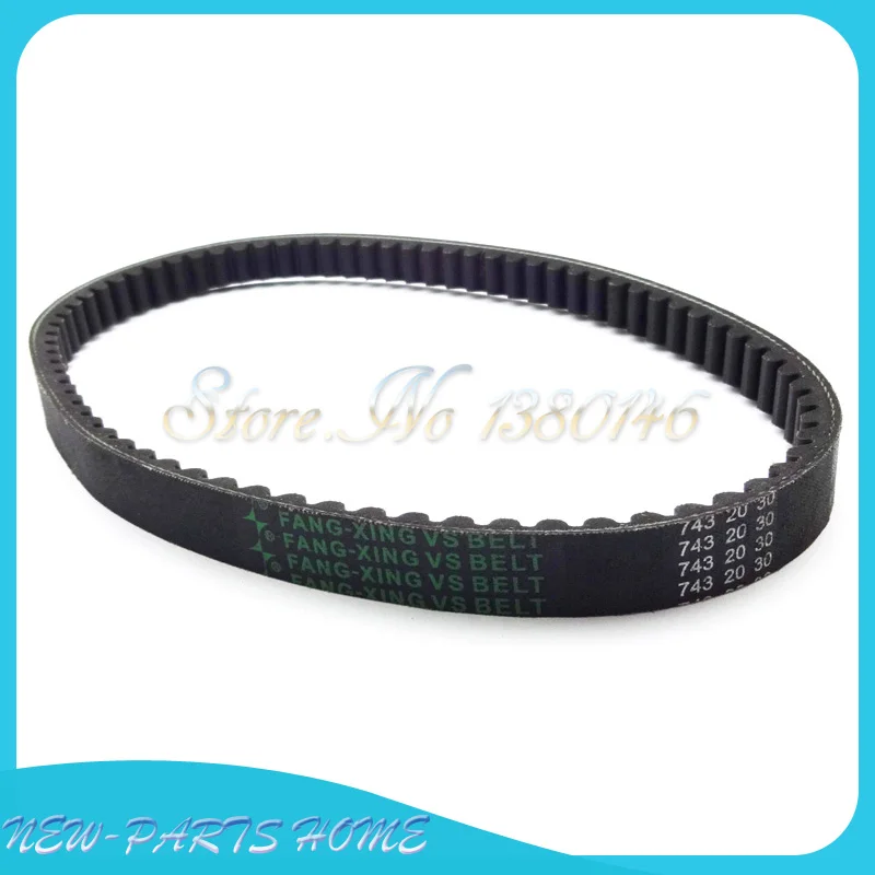 MXD0028 (13)
