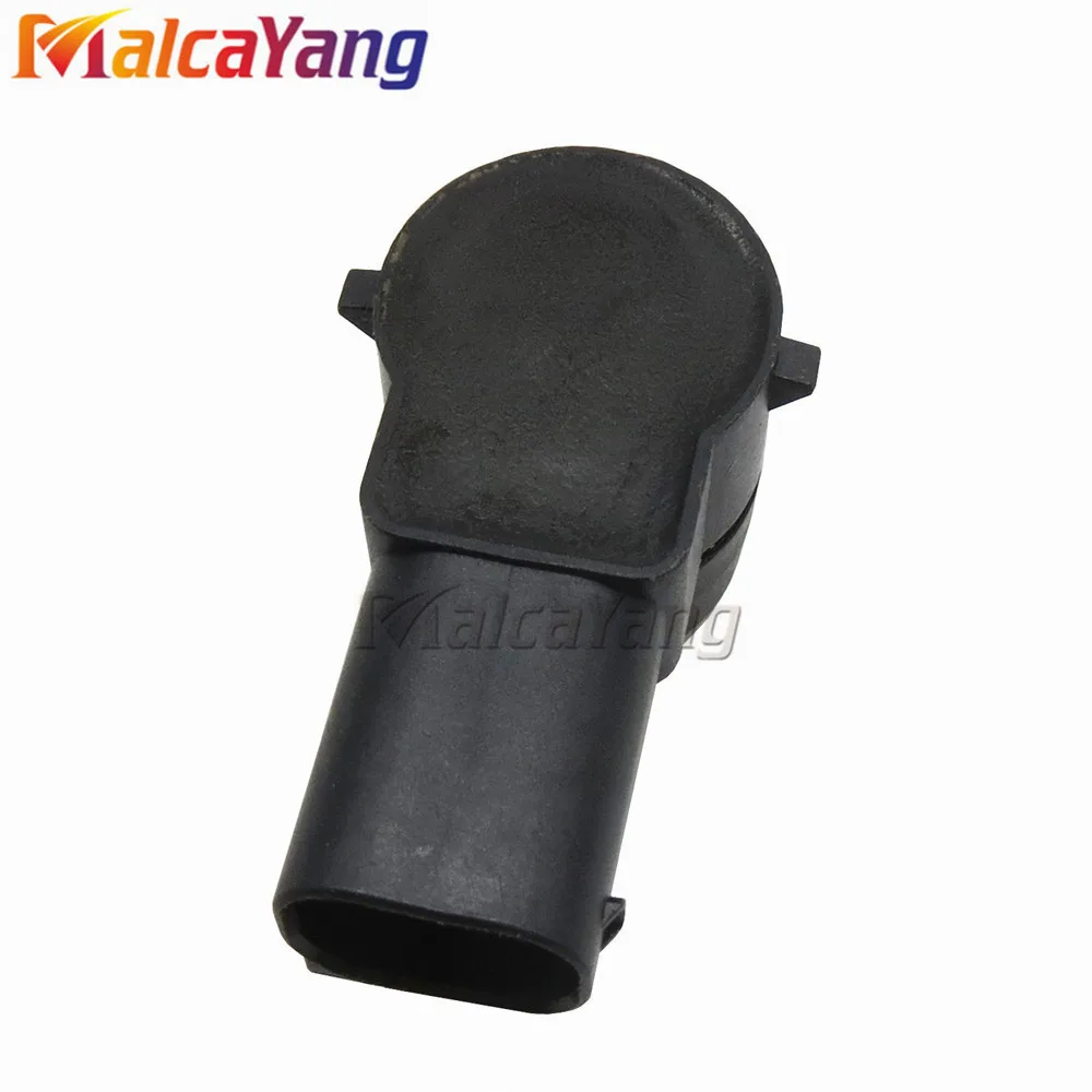 Датчик парковки автомобиля PDC для GMC Greatwall Haval H6 0263023122 3603110XKZ16A8A