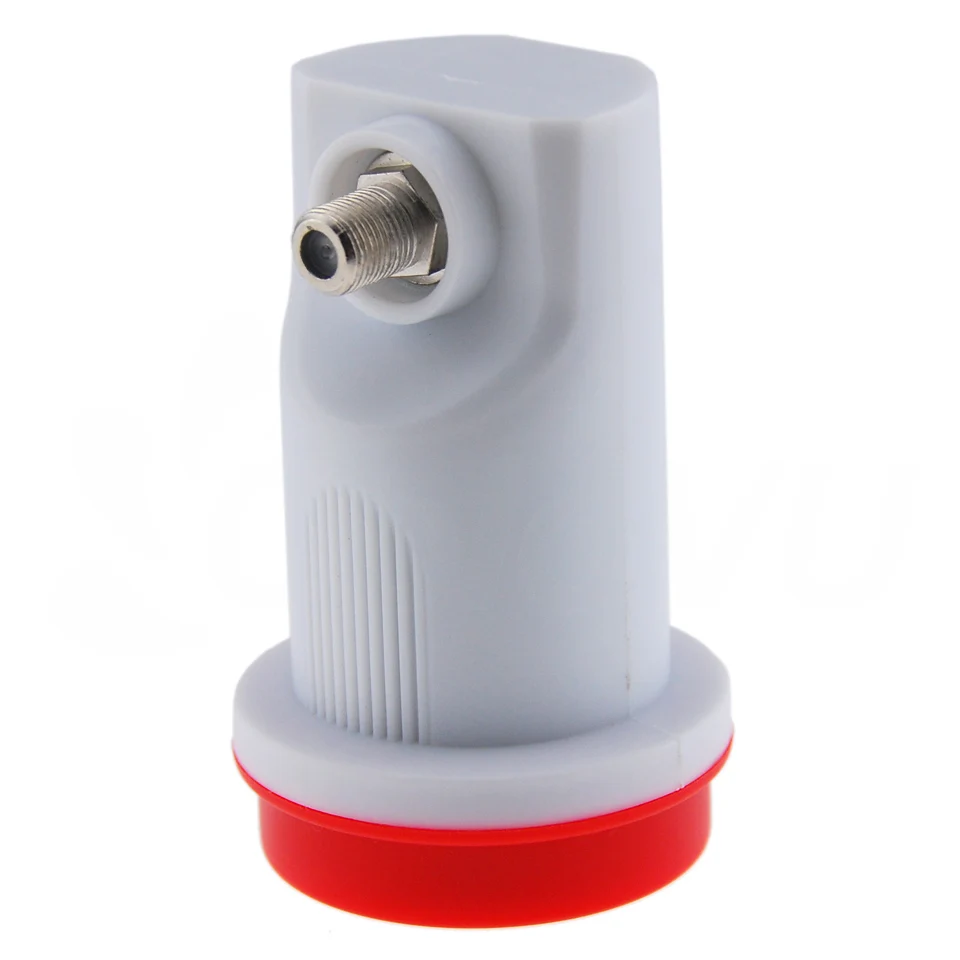 LNB-CV-101L-m8