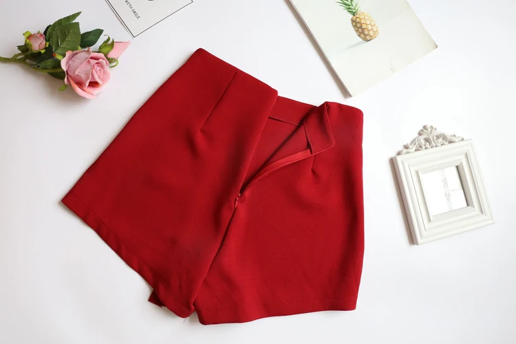 20190601_181706_040
