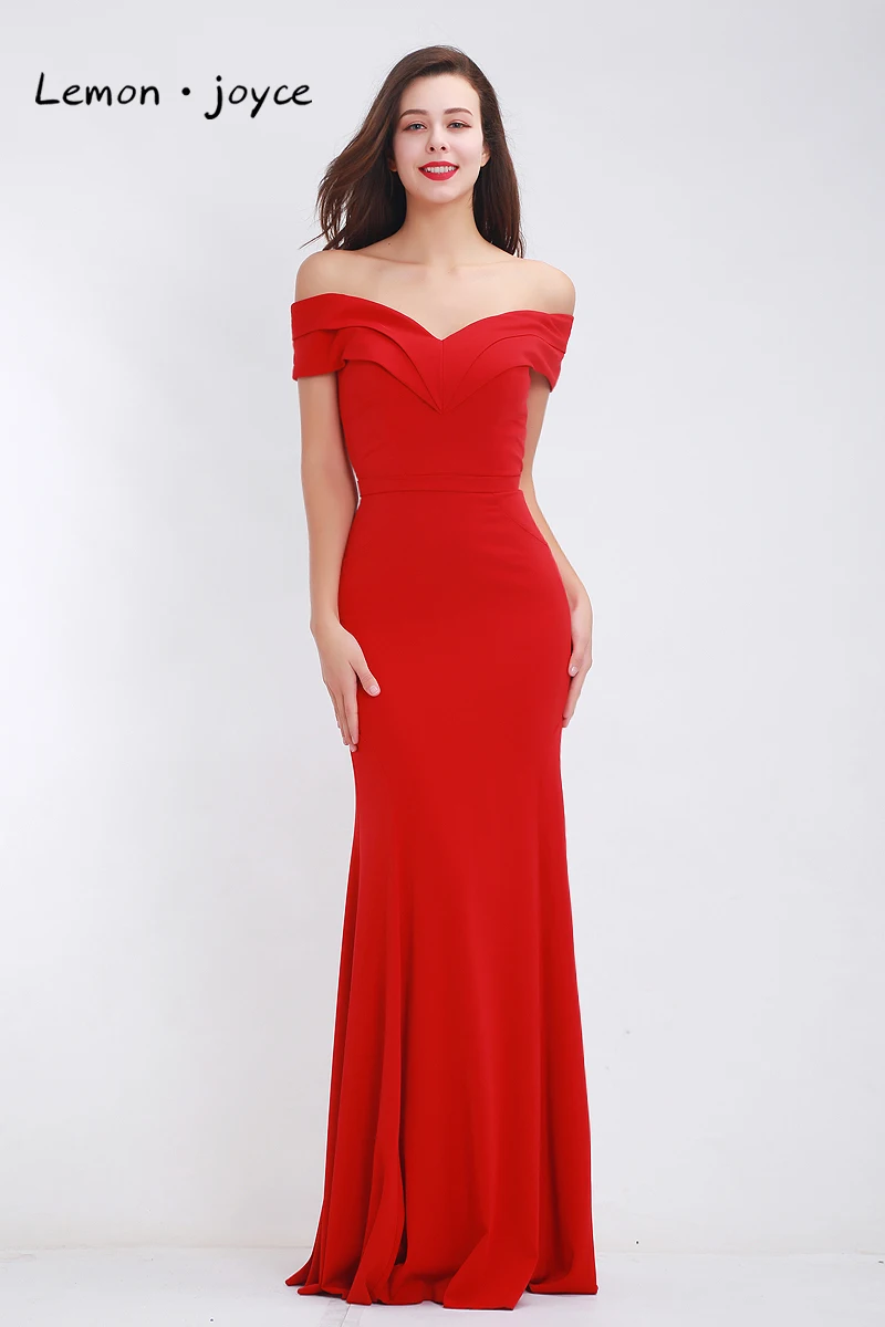 1wedding dress, 
