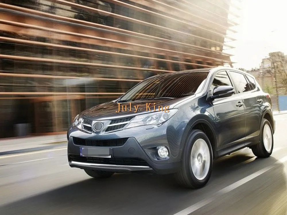 Toyota-RAV4_EU-Version_2013
