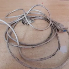 Rs 232 последовательный порт для режущий плоттер