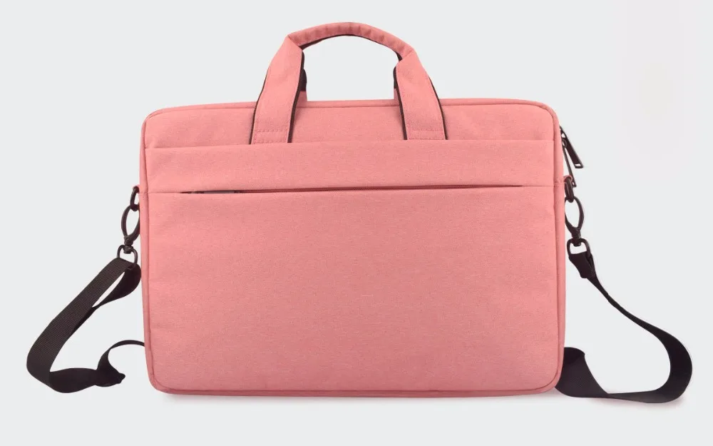 13.3 14 15.4 15.6 inch Laptop Sleeve Shoulder Bag for Macbook Air Pro 13 Notebook Bag for Asus Dell HP Acer Lenovo Xiaomi Case 13.3 14 15.4 15.6 inch Laptop Sleeve Shoulder Bag for Macbook Air Pro 13 Notebook Bag for Asus Dell HP Acer Lenovo Xiaomi Case