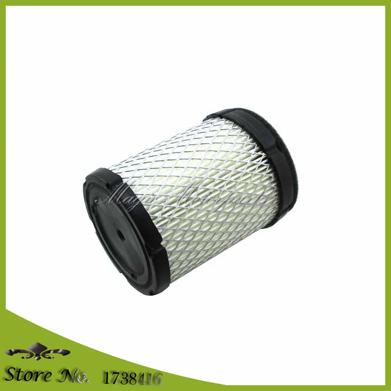 MXJ0215 (6)