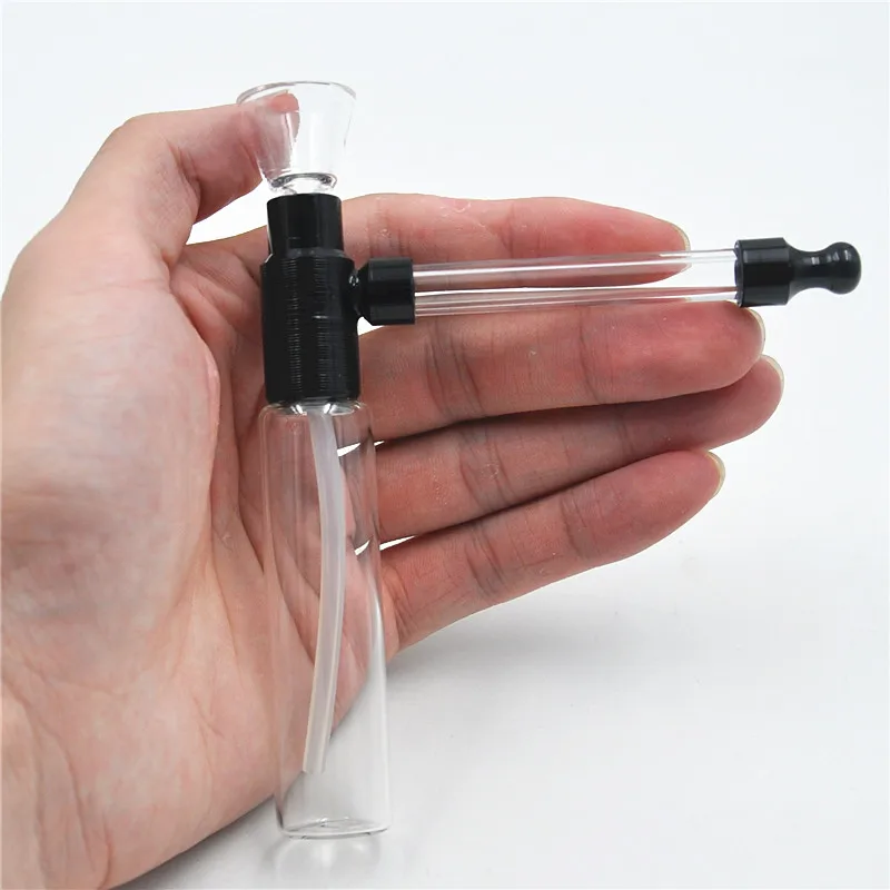 Online Buy Wholesale glass pipe from China glass pipe