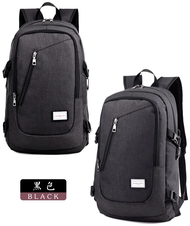 school bag boy girl  (11)