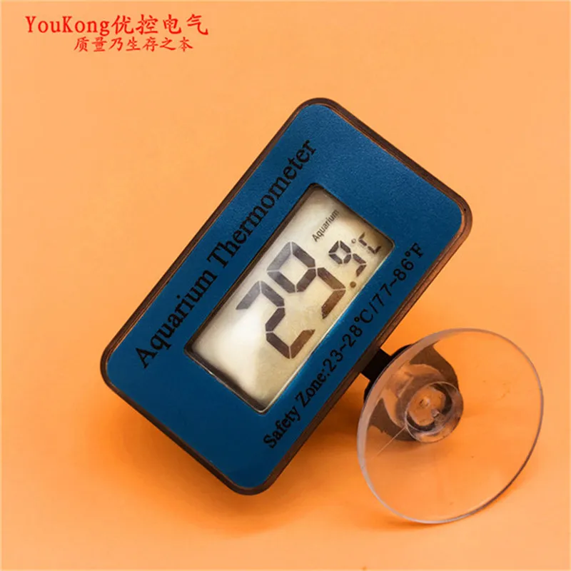 YK-60 (5)
