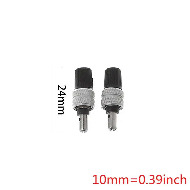 2SS800811-7