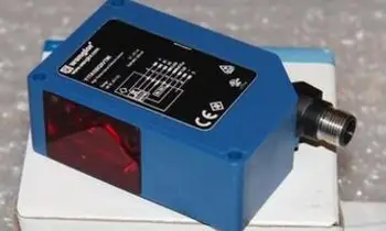 

100QXVT80 CV-035C UDC-18GM-400-3E1 UDC-18GM-400-3E3