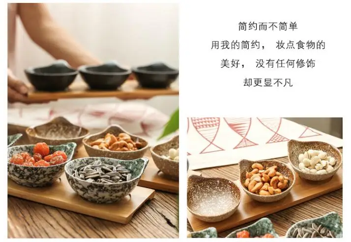 QQ20190118214726