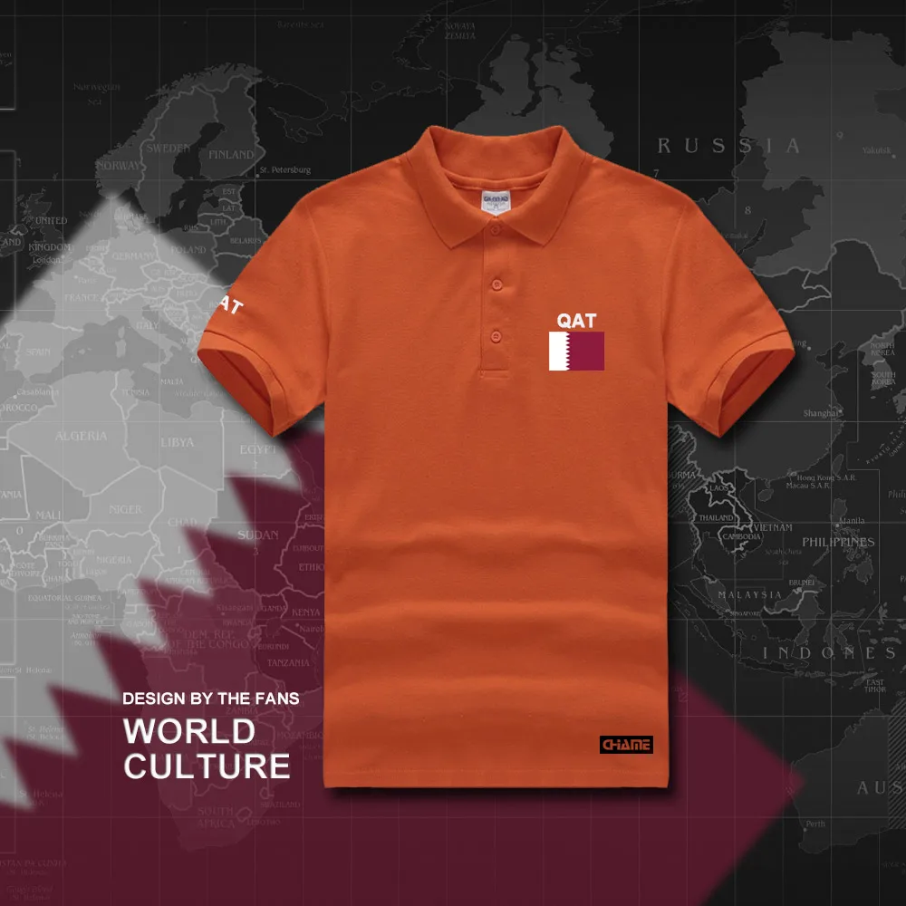 HNAT_Qatar01_O01orange