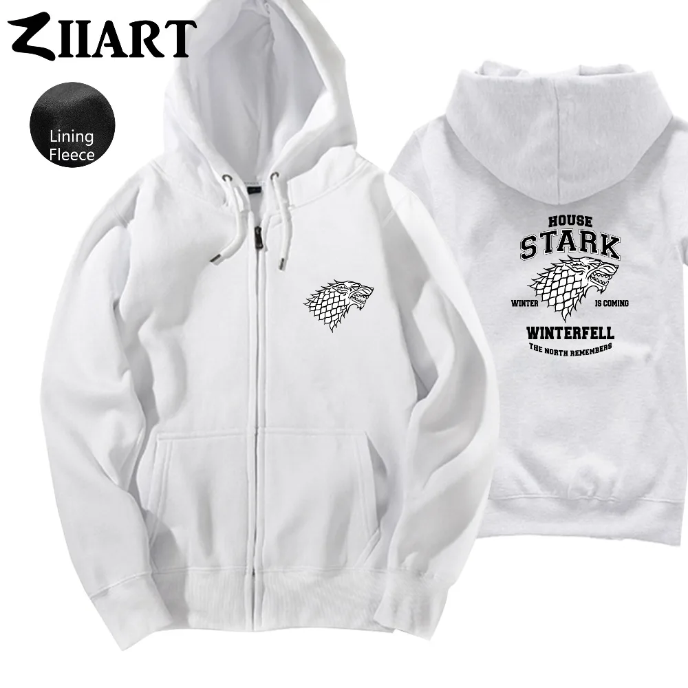 Зима приближается direwolf house stark sigil wolves winterfell the north запоминает девушек женщин