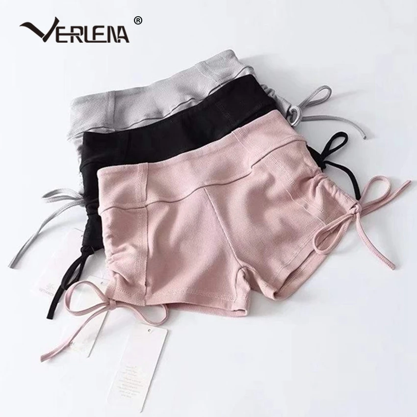 VEVNP152 (1)