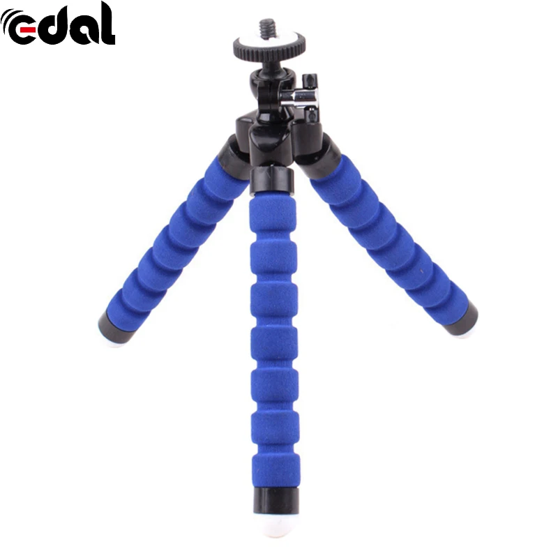 ND0087L(2)