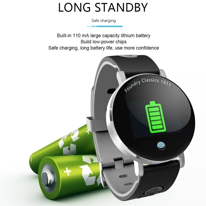 Y6 Plus Smart Watch with pressure measurement Heart Rate Sport Women Men watch Band Round Big Display Fitness Tracker Wristband Y6 Plus Smart Watch with pressure measurement Heart Rate Sport Women Men watch Band Round Big Display Fitness Tracker Wristband