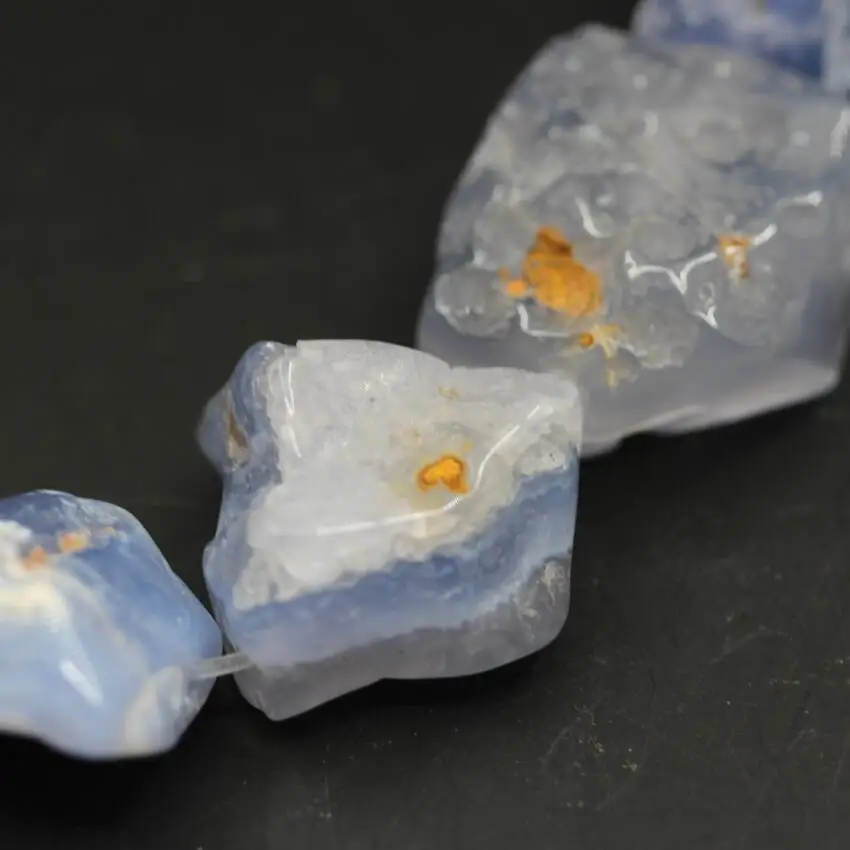 YT001 (5)