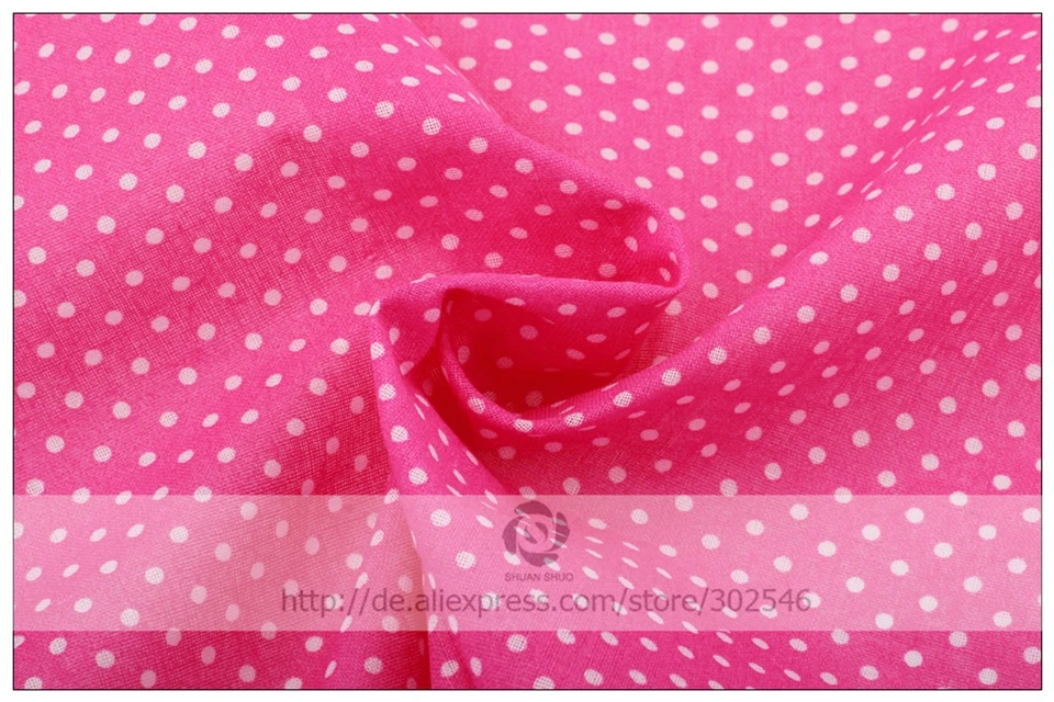 quilting fabric (17)