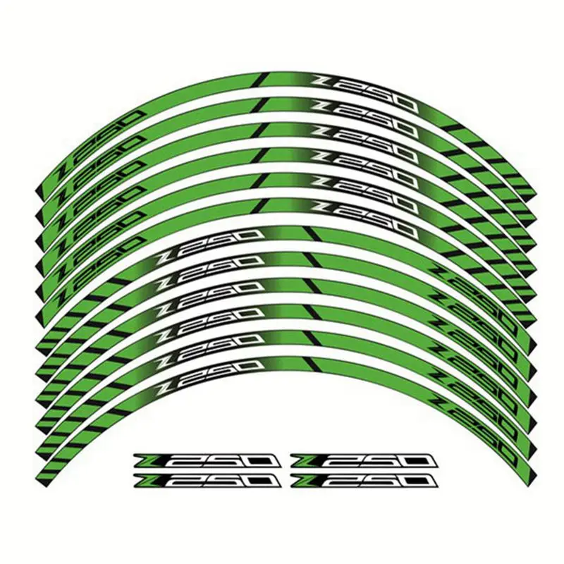 HTB1rbWfaZj_B1NjSZFHq6yDWpXa6