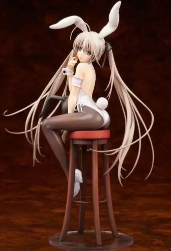 Kasugano Tobari