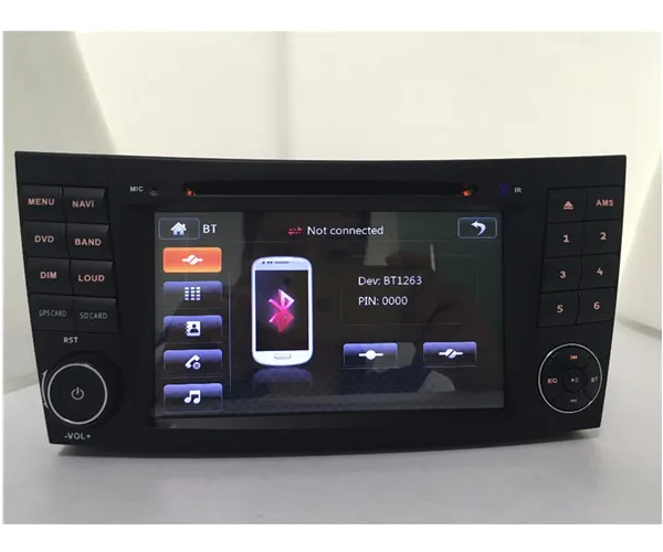 Discount 2din car radio DVD for Mercedes E G class W211 W464 CLS GPS NAVI with Radio for W211 E class 2002-2008 WIFI 3G 8 Discount 2din car radio DVD for Mercedes E G class W211 W464 CLS GPS NAVI with Radio for W211 E class 2002-2008 WIFI 3G 8