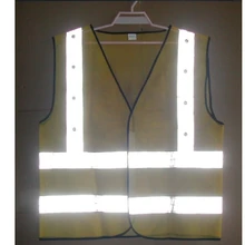 Серый белый Светоотражающая пудра высокой рефракции стеклянные микросферы светоотражающий пигмент антибликовым покрытием Бусины из стекла